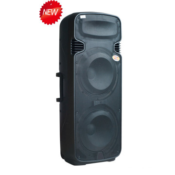 Fone de ouvido quente da venda de Protable DJ Bluetooth F65